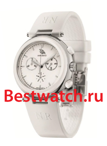 Часы Nina Ricci N034 034.95.29.92
